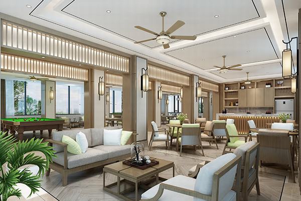 �ؑc�U�B�����b�ް���