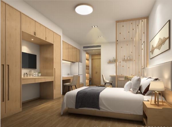 �ؑc���B�����b�ް���