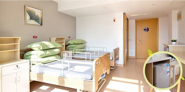 �ؑc�B��Ժ�b�ް���