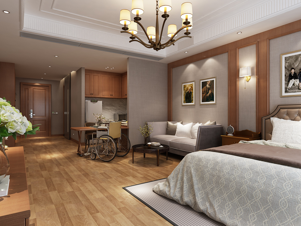 �߼��B�Ϲ�Ԣ����