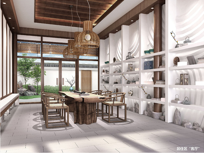 �ؑc���BԺ�b�ް���