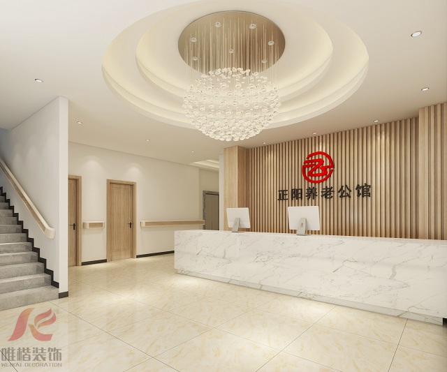 �ϳ�����B������