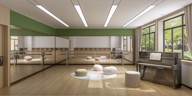 �ؑc�B�Ϸ��������b��