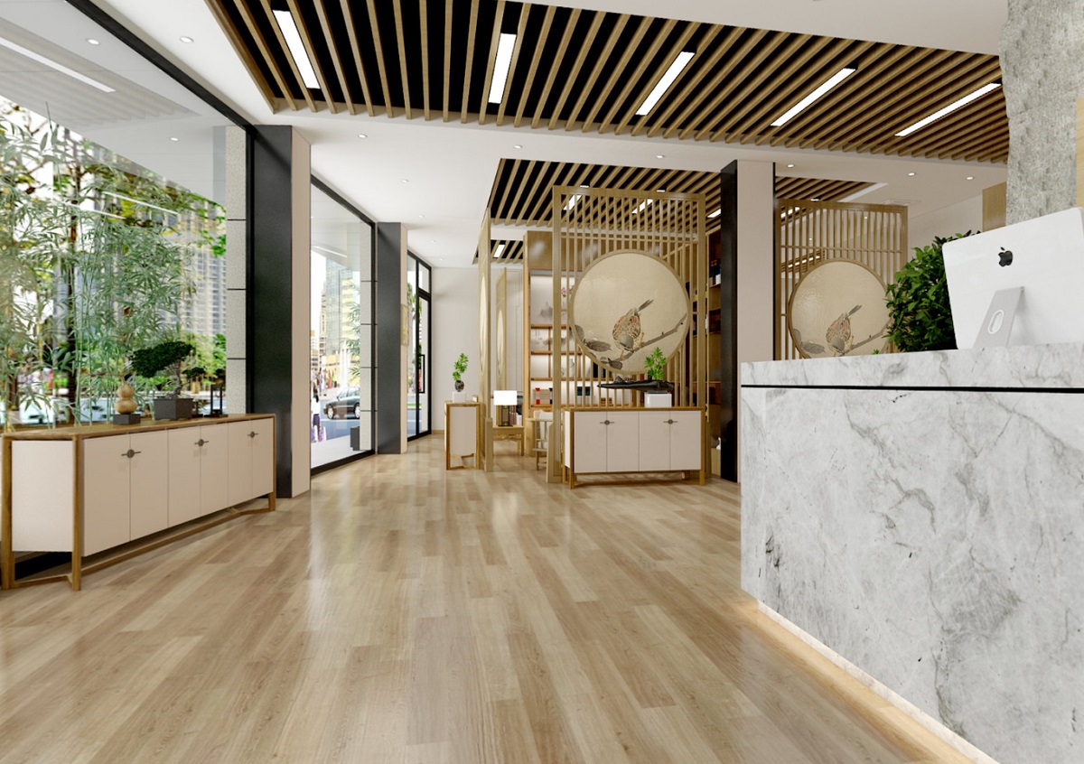 �ؑc���g���������OӋ