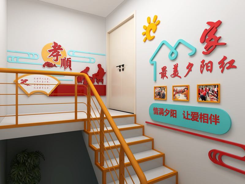 �ǻ��B�Ϸ��������OӋ