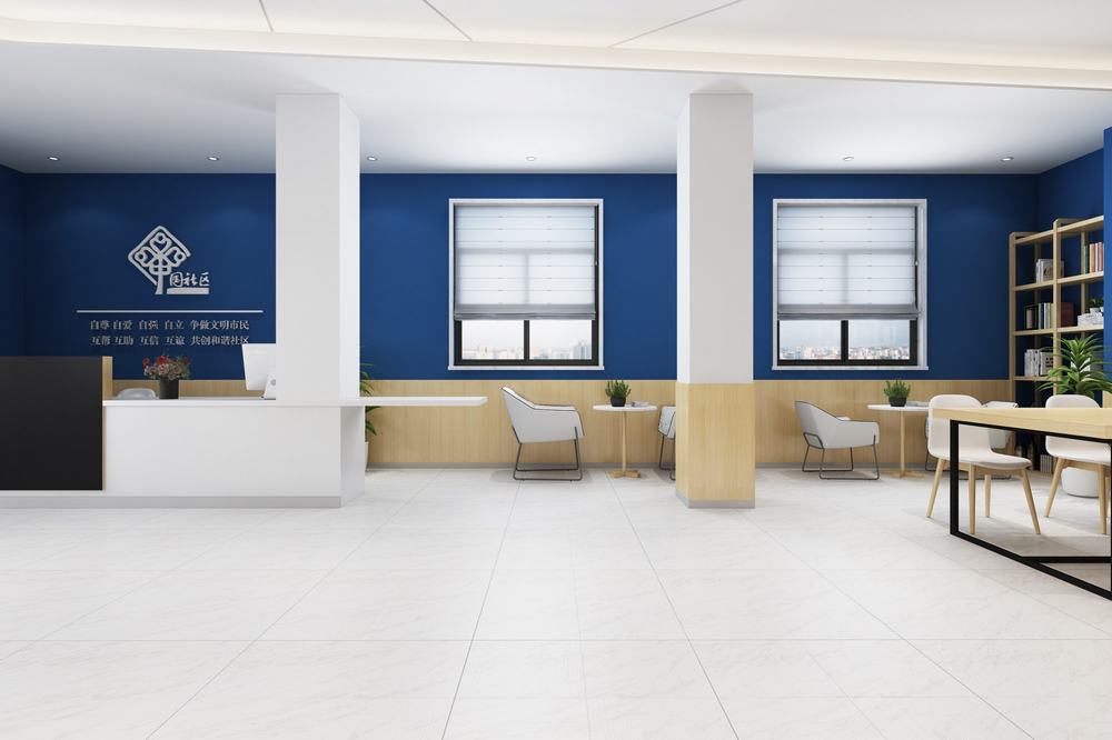 ��^�B�������OӋ