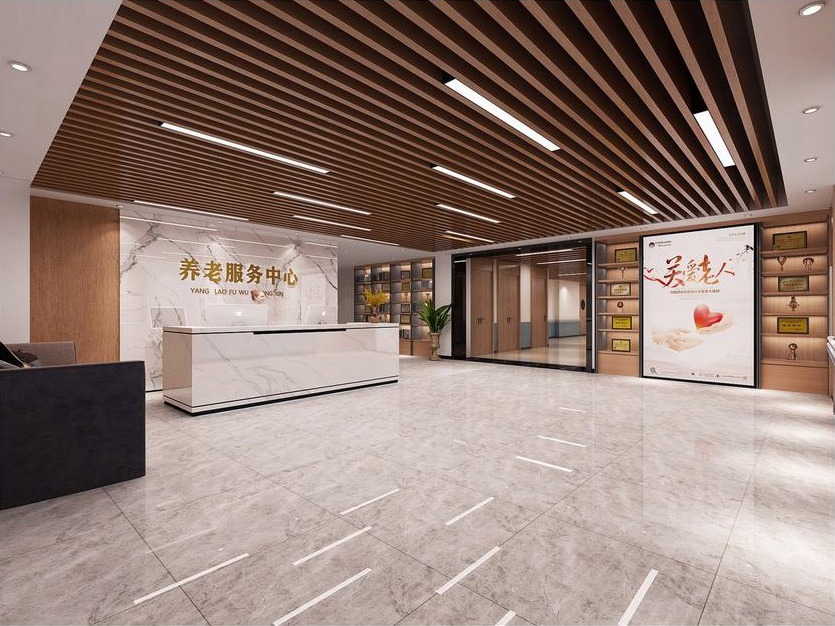 �B�������OӋ