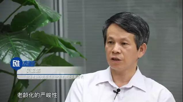 ���A����Ȉ�(b��o)�������g������(zh��n)���ˣ��Ӽ��B(y��ng)�����J(r��n)֪�Y���y�g�͘I(y��)���m�ϻ�������ΰl(f��)չ