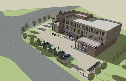 �������������ؑc�ӿ����M���l��^�C�Ϸ����Oʩ���O