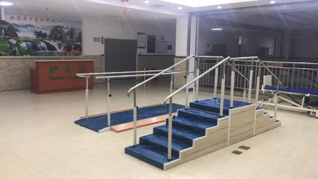 �������B(y��ng)���ؑc���^(q��)�Ӽ���^(q��)�B(y��ng)�Ϸ���(w��)2022�ꌍ(sh��)�F(xi��n)ȫ���w