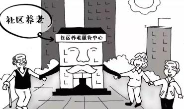 ���T������B(y��ng)�ϣ�����������k��