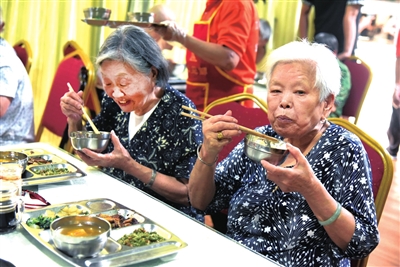 ��(chu��ng)���B(y��ng)�Ϸ���(w��)�����˘�������