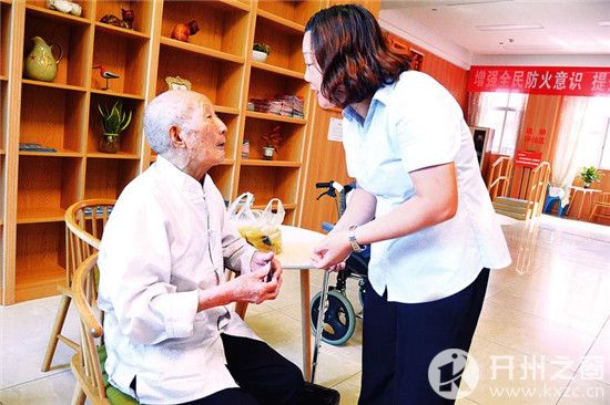 �_�݅^����õķ��վӼ��B�Ͼ�Ȼ�@����