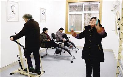 �ؑcǧ������^�B�Ϸ����Oʩ��׿���