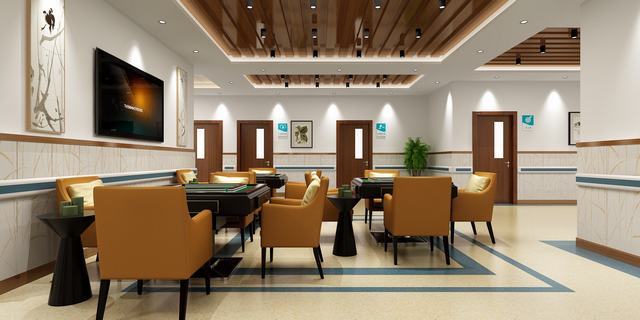 �ؑc�B��Ժ�OӋ�rҪע����ЩҪ�c���ؑc�B��Ժ�b��