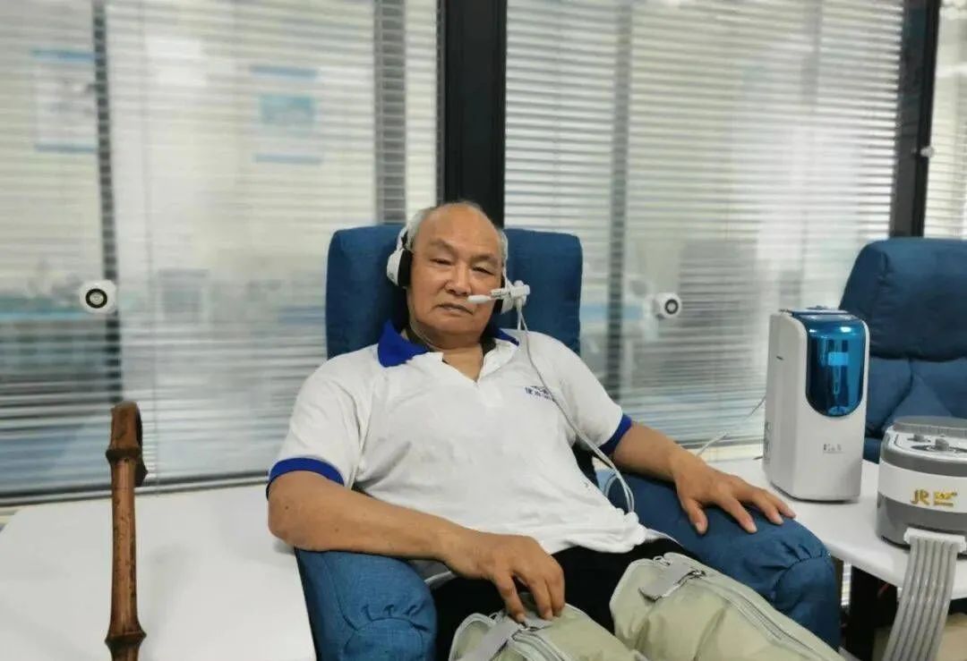 �山�Ƴ���������^�Ӽ��B�����t����_�ؑc���͙C���b���OӋ