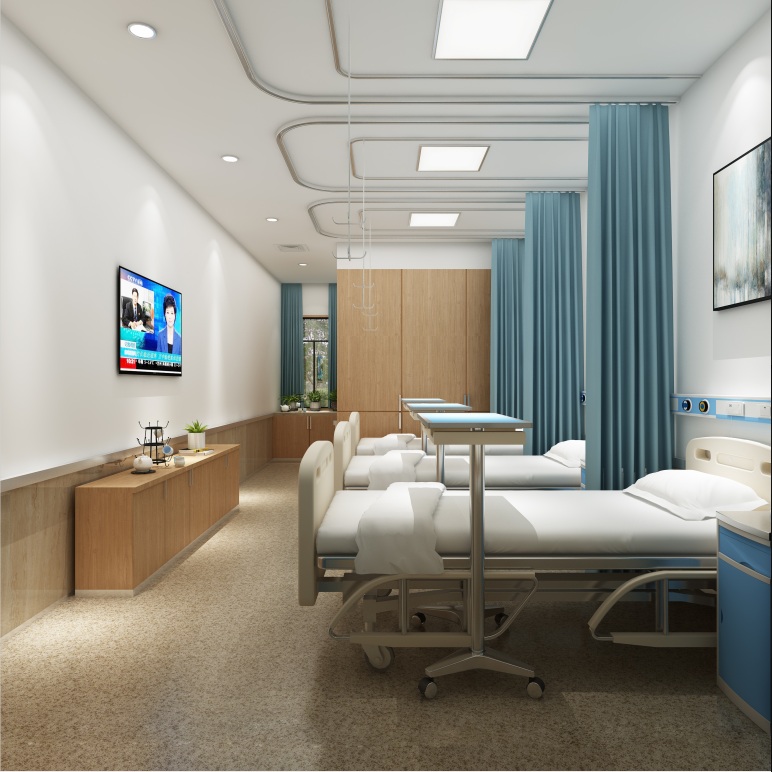 �ؑc�B��Ժ�b���OӋҪ�c���ؑc�B��Ժ�b���OӋ��˾