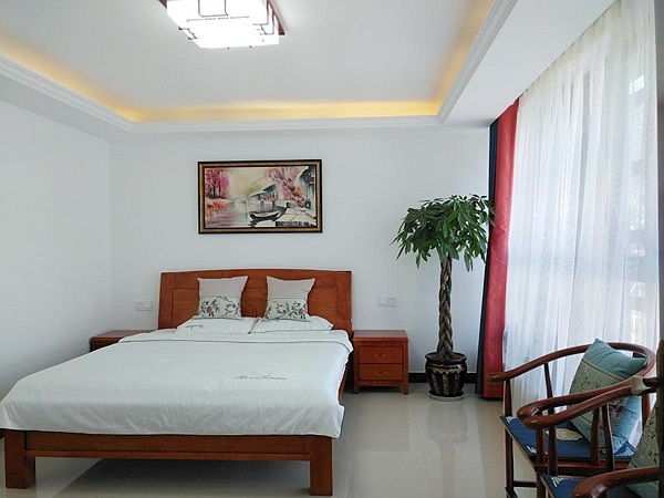 15000ƽ���׾C���ԡ��t�B�Y�ϡ��B�������������_�B�������OӋ�b��