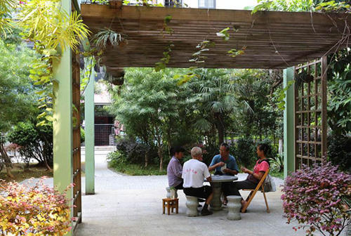 �f�݅^ȫ�����M��^�Ӽ��B�Ϸ����Oʩ���O����Ȍ�����129����^�B�Ϸ���վ