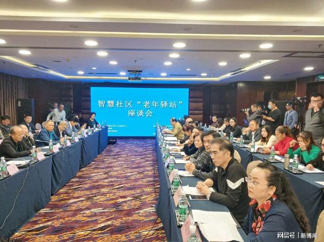 �ذ�|�����ׂ��ǻ���^�������Aվ��������ؑc�山