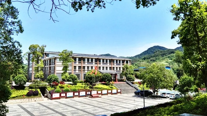 �ؑc������ȫ�B�Ϸ����ջ��ƶ�