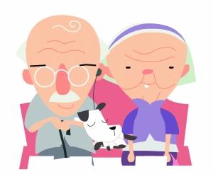 Ͷ�볬134�|Ԫ���҇������B�Ϸ����wϵ���O�������y�l����