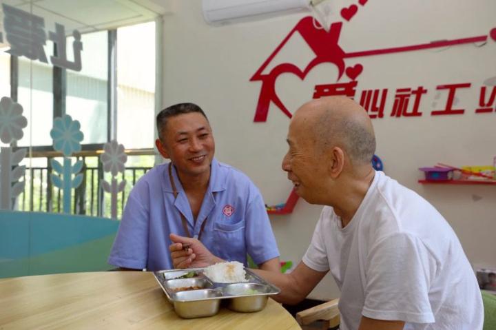 ���B�ϙC������׃����䰸��ӛ�ƶȣ�ȫ���Ƅ��B�Ϸ��՘I���|���lչ