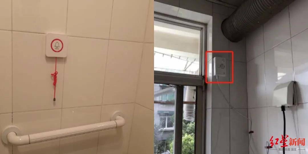 �ؑc���ǰ��(sh��)ʩ5000���Ӽ��m�ϻ�����