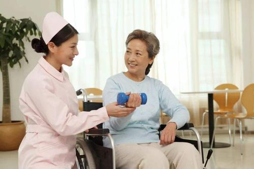 �ؑc��ʮ���塱�B(y��ng)�Ϸ���(w��)�ɿ�(j��)��