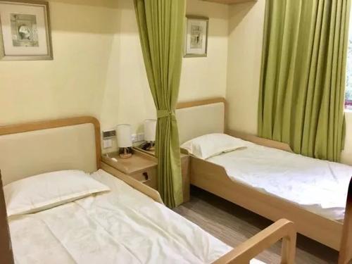 �ؑcȥ������2000����^(q��)Ƕ��ʽ�B(y��ng)�ϴ�λ