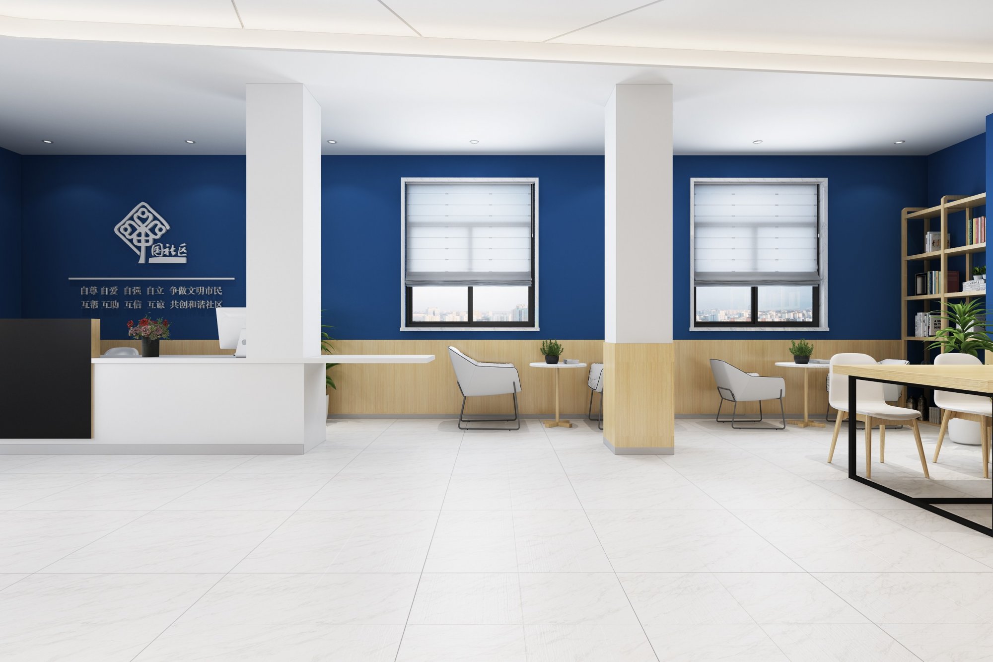 �ؑc�ѽ���2900����^(q��)�B(y��ng)�Ϸ���վ