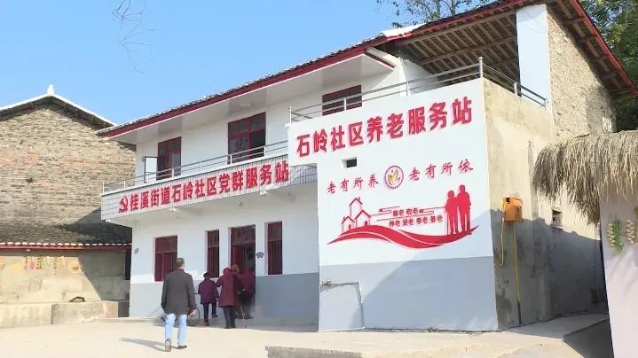 �|���h���(zh��n)��^(q��)�B(y��ng)�Ϸ����Oʩ���F(xi��n)ȫ���w���ѽ��ɳ��(zh��n)��^(q��)�B(y��ng)�Ϸ������ģ�վ��92��