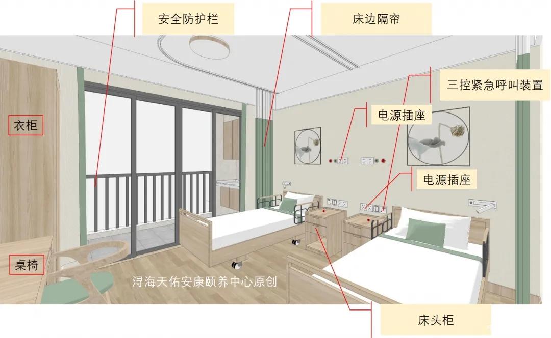 �B(y��ng)�ϙC���ȼ��u��Ԕ�⣬���ҵ��Oʩ�O����ʲôҪ��