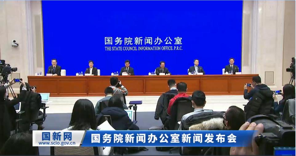 ��������ȫ���B�ϙC������ȥ������_3.8�f��