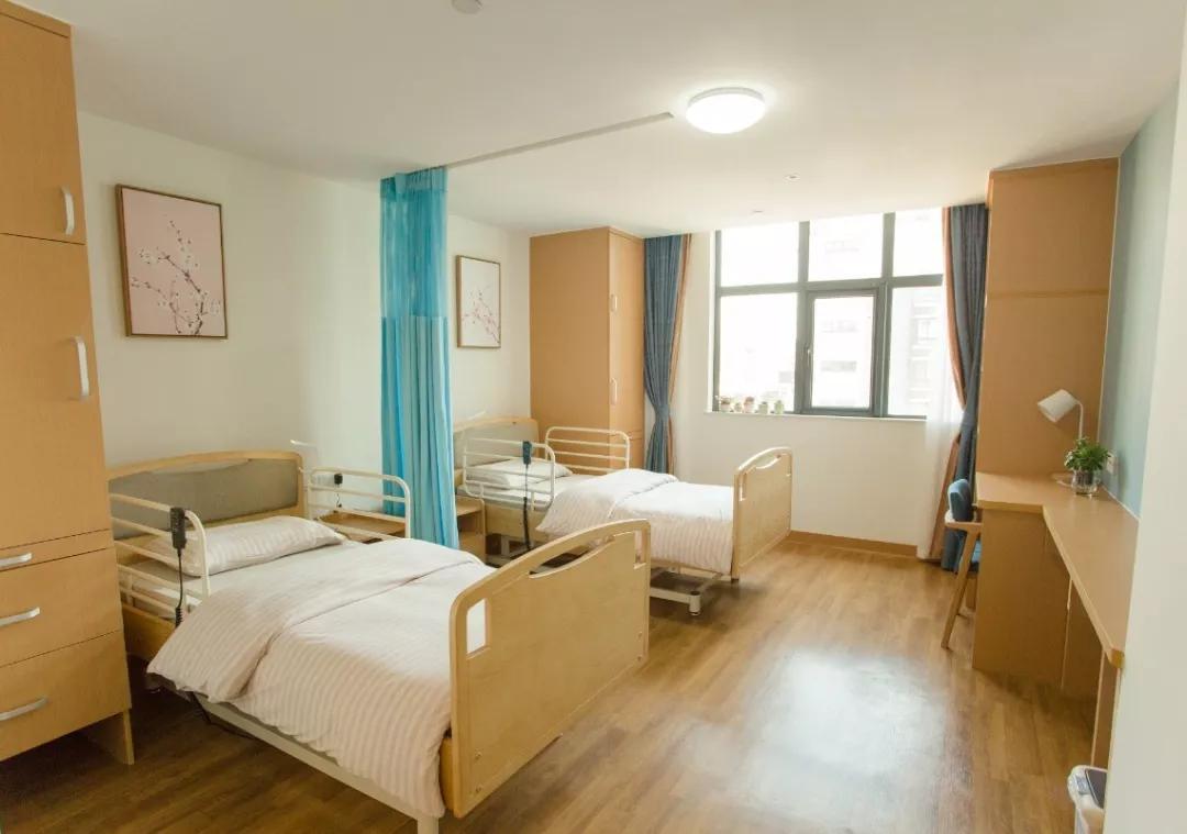 �ИI��؛���B��Ժ�OӋҎ������