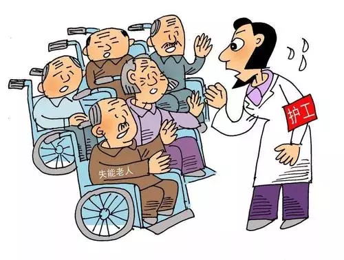 �Ї����M���ж����g����������ң����o�ˆTȱ�ڴ�