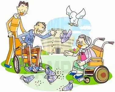 �Ї��Ո�W�u���_�l�����������YԴ�Ƿe�O�������g������Ҫ�e��