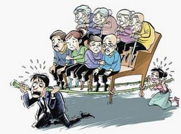 �l��ί���AӋ�҇�����2035��ǰ���M���ض����g���A��