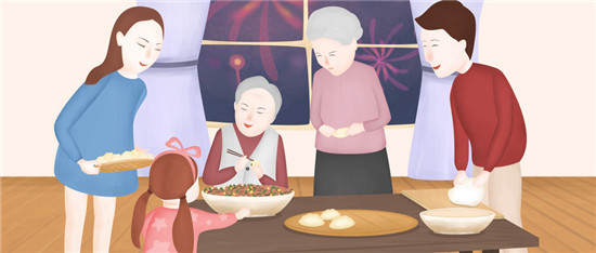 �������M(j��n)��^(q��)�Ӽ��B(y��ng)�Ϸ���(w��)�O(sh��)ʩȫ���w���ڈ@�׃��ջ����_(d��)��88.3% �෽������ �顰һ��һС�����y�}