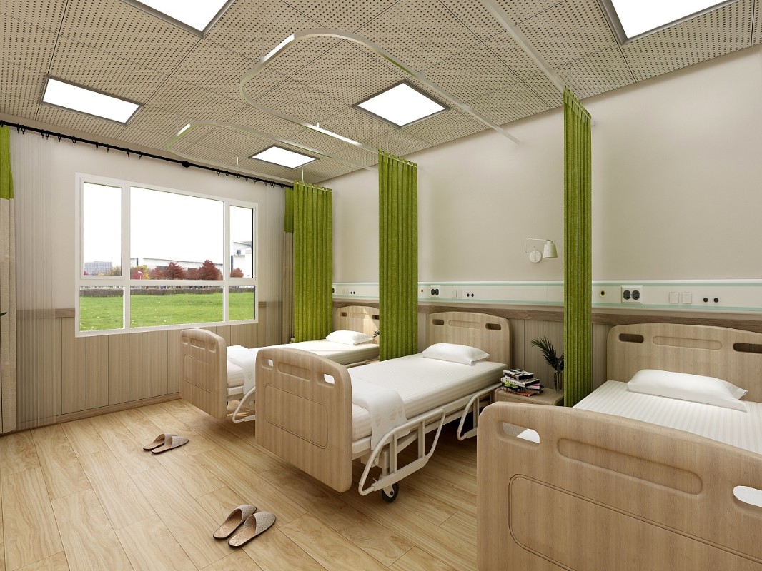 �山�^(q��)�_չ��ͥ�B(y��ng)�ϴ�λԇ�c(di��n)����