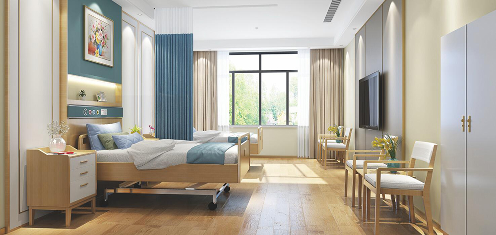 �F�(y��ng)�B(y��ng)��Ժ�O(sh��)Ӌ(j��)/�F�(y��ng)�B(y��ng)��Ժ�b�޹�˾