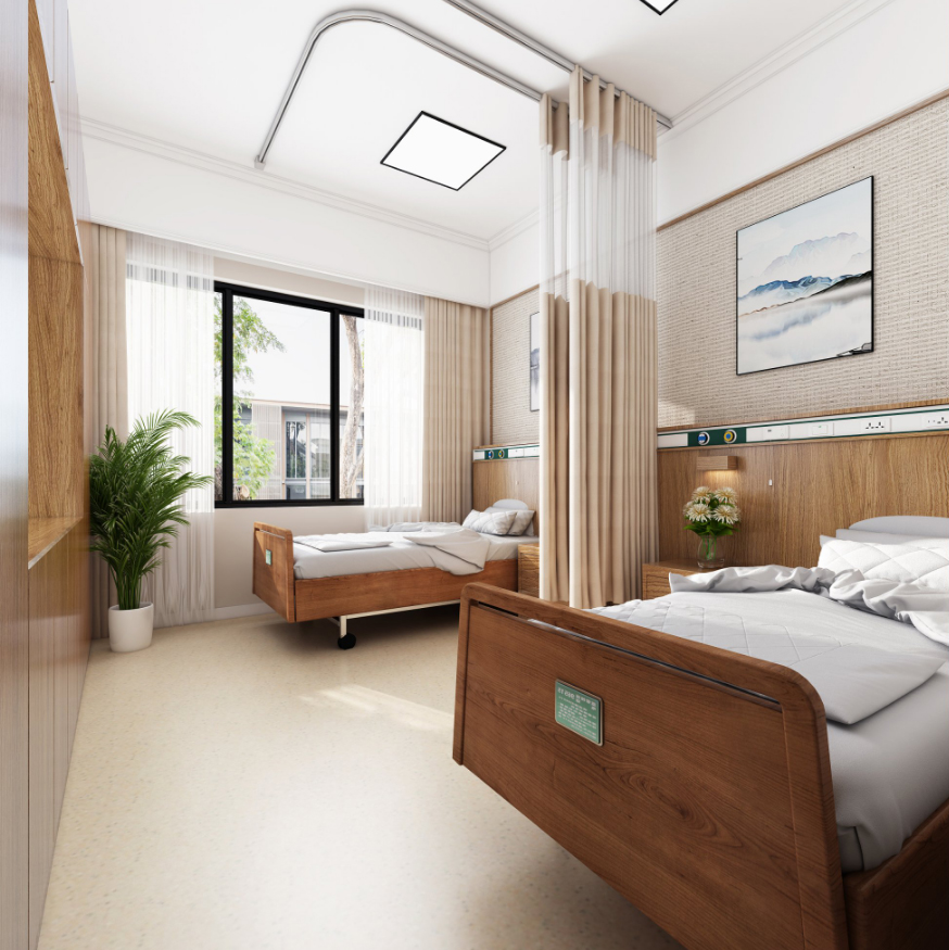 ��h�B��Ժ�b���OӋ/�m�ϻ������OӋ/��h�B��Ժ�b�޹�˾