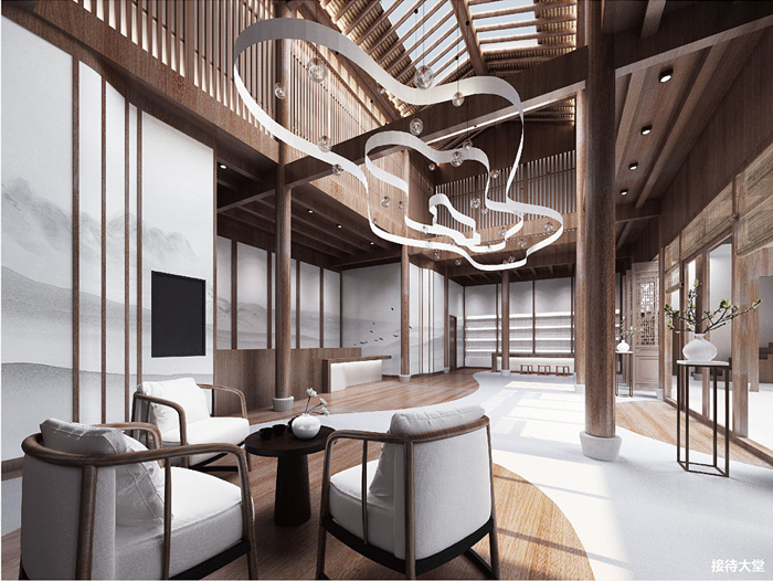 �ؑc�B��Ժ�b���OӋ/�ؑc�B��ԺƷ�Ʋ߄�/�ؑc�B��Ժ�b�޹�˾