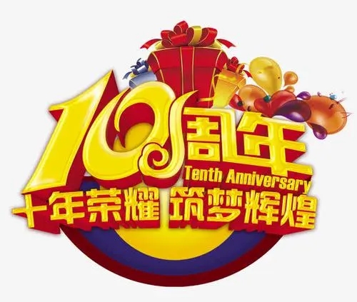 Ψ���b�ʮ�ܸ��x��