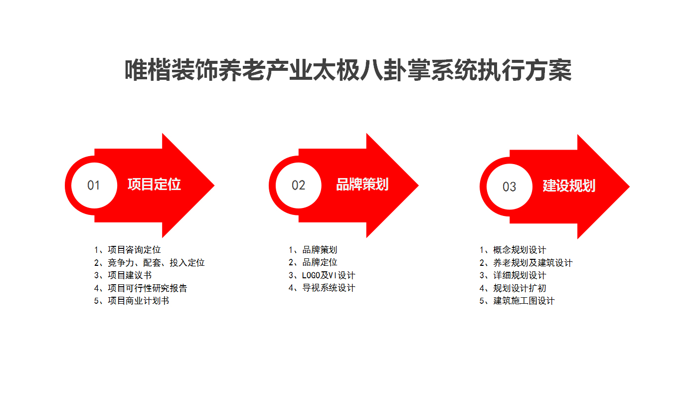 ���I���B���OӋ�Ĺ�˾