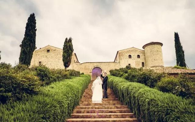 �B(y��ng)���O(sh��)Ӌ(j��)�ĺ�����ʲô����㶮�ˆ���