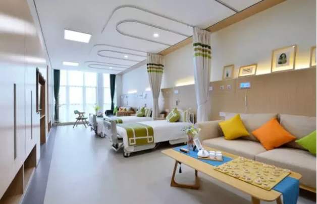 �B(y��ng)�ϙC(j��)��(g��u)���Ӳ�����������ס�o(h��)��T��һ���˽�