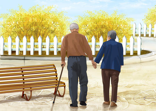 ���ؑc�����M�B(y��ng)�Ϸ��հl(f��)չ��ʩ���������߽��x