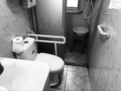 ���x|���P�ڼӿ����M�����˾Ӽ��m�ϻ����칤�̌�ʩ������֪ͨ��