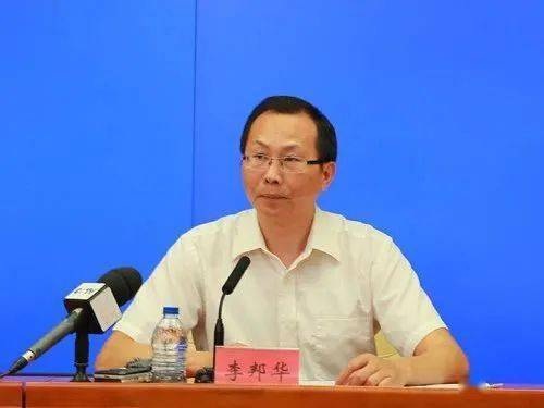 ���������P��Ҏ(gu��)���B(y��ng)�ϙC�������О� ���÷��ռm��̎����������Ҋ